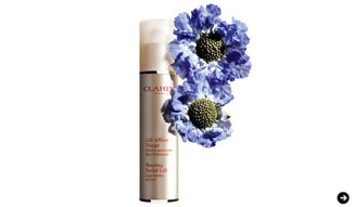 クラランス|2012ヒットアイテム 06