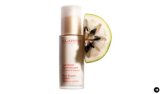 クラランス|2012ヒットアイテム 07