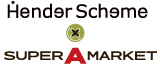 UPER A MARKET|スーパー エー マーケット