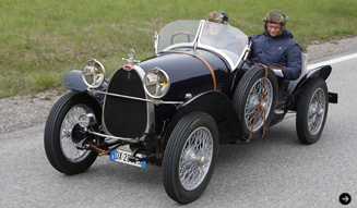 ルイ・ヴィトン クラシック セレニッシマ ラン (1)