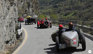 ルイ・ヴィトン クラシック セレニッシマ ラン (1)