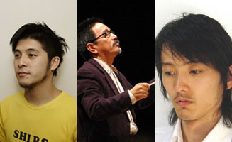 デザイニング展2012|福岡 03