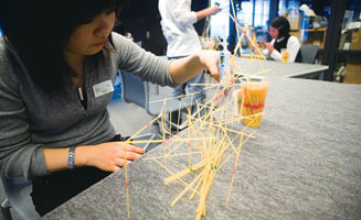 デザイニング展2012|福岡 04