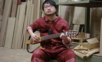 デザイニング展2012|福岡 05