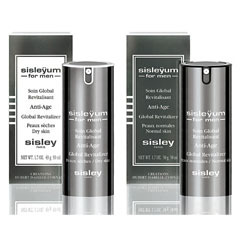 シスレー|オールデイ オールイヤー 03 シスレー|オールデイ オールイヤー 03