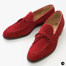 バイヤー特集|バーニーズニューヨーク 08