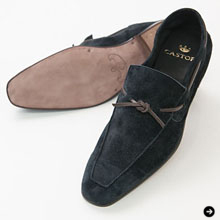 バイヤー特集|バーニーズニューヨーク 11