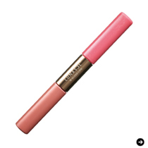 ルナソル｜桃香浄化 02B