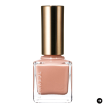 ルナソル｜桃香浄化 04