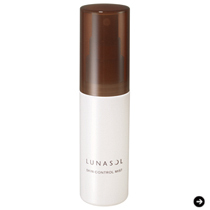 ルナソル｜桃香浄化 05