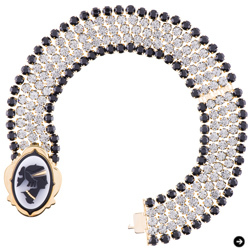 MIU MIU｜ミュウミュウ 05