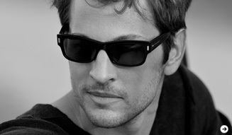 ジョルジオ アルマーニ,フレームズ・オブ・ライフ,GIORGIO ARMANI,サングラス,3