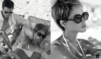 ジョルジオ アルマーニ,フレームズ・オブ・ライフ,GIORGIO ARMANI,サングラス,2