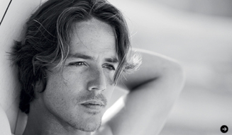 シャネル|アリュールオムスポーツ 02