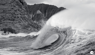 シャネル|アリュールオムスポーツ 04