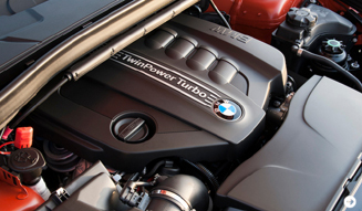 BMW 320i｜ビー・エム・ダブリュー 320i