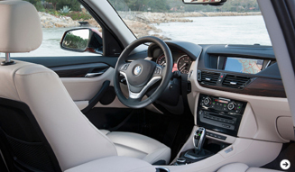 BMW 320i｜ビー・エム・ダブリュー 320i