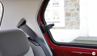 Volkswagen up!|フォルクスワーゲン up !