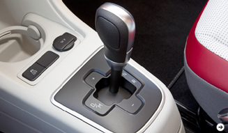 Volkswagen up!|フォルクスワーゲン up !