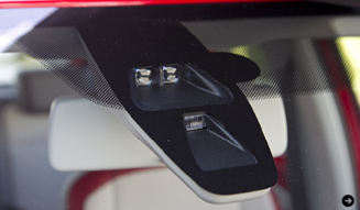 Volkswagen up!|フォルクスワーゲン up !