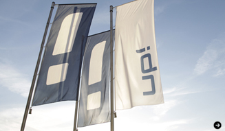 Volkswagen up!|フォルクスワーゲン up !