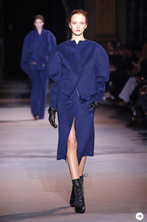 HAIDER ACKERMANN｜ハイダー アッカーマン 13