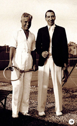 LACOSTE|ラコステ 04