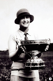 LACOSTE|ラコステ 08