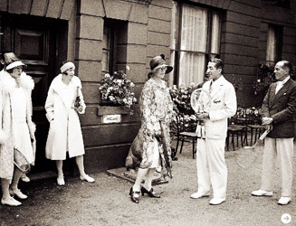 LACOSTE|ラコステ 02