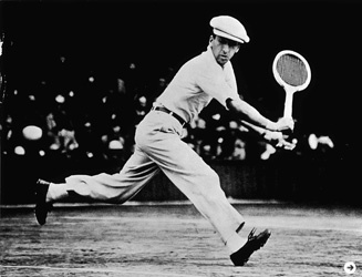 LACOSTE|ラコステ 03