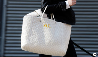 BOTTEGA VENETA|ボッテガ・ヴェネタ 02