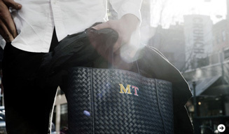 BOTTEGA VENETA|ボッテガ・ヴェネタ 03