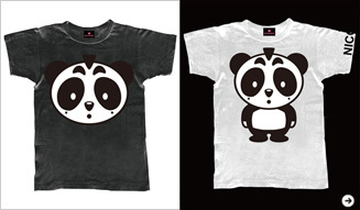 ニコラ・フォルミケッティ｜ニコパンダ 02