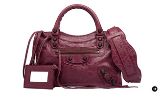 BALENCIAGA｜バレンシアガ 04