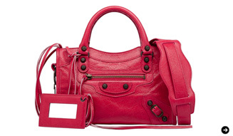 BALENCIAGA｜バレンシアガ 05