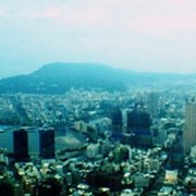 クラブキング,桑原茂一,Diary-T,3