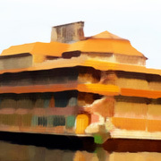 クラブキング,桑原茂一,Diary-T,4