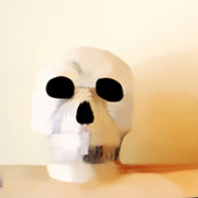 クラブキング,桑原茂一,Diary-T,5