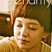 クラブキング,桑原茂一,Diary-T,6