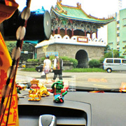 クラブキング,桑原茂一,Diary-T,7