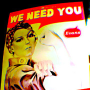 クラブキング,桑原茂一,Diary-T,2