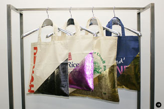 TOGA｜伊勢丹新宿店 02