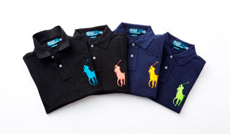 ポロ ラルフ ローレン,ralph lauren,rugby,ラグビー 名古屋,rrl,クリエイト ユア オウン,create your own,j crew,jクルー,エンジニアード ガーメンツ,engineered garments,トッドスナイダー,todd snyder,トミー ヒルフィガー,tommy hilfiger,