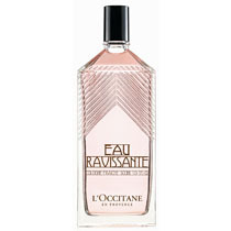 ロクシタン|オードロクシタン 03 ロクシタン|オードロクシタン 03