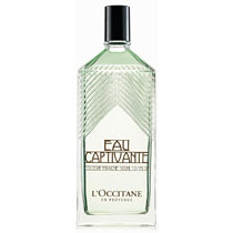 ロクシタン|オードロクシタン 04 ロクシタン|オードロクシタン 04