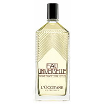 ロクシタン|オードロクシタン 02 ロクシタン|オードロクシタン 02