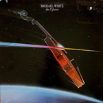 Michael White『The X Factor』