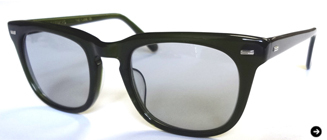 グローブスペックス|BARRACKS 02