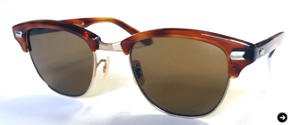 グローブスペックス|BARRACKS 04