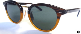 グローブスペックス|BARRACKS 05